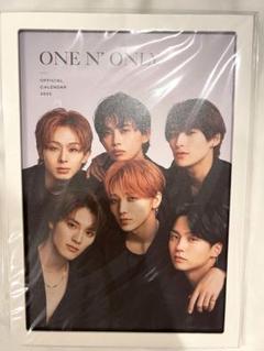 Arashi　ONE N' ONLY グッズセット 値下中】嵐 大野智 グッズ ARASHI セット まとめ - メルカリ