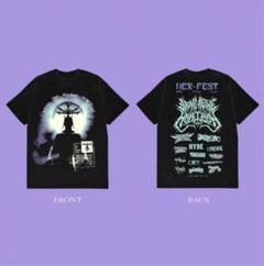 2025年最新】bring me the horizon nex festの人気アイテム