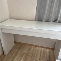 イケア　IKEA ドレッサー　マルム