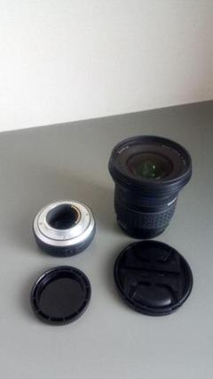 Olympus Dp 1の中古 未使用品を探そう メルカリ Olympus Dp 1の中古 未使用品を探そう メルカリ