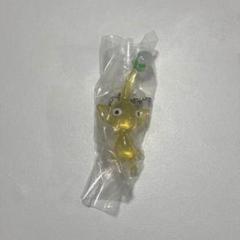 ピクミン めじるしアクセサリー 黄ピクミン