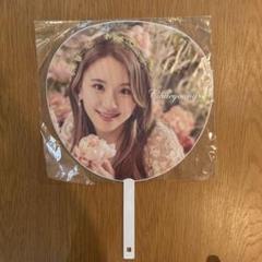 2025年最新】twice うちわ チェヨンの人気アイテム - メルカリ