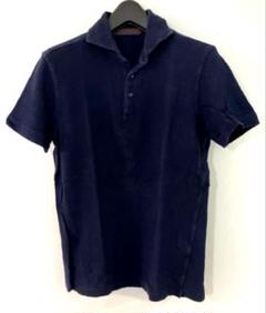 ジョルディーズ◇ミニタックジャージスラックス◇サイズ46(W82cm