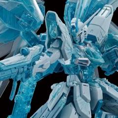 2025年最新】cross contrast colors / clear blueの人気アイテム