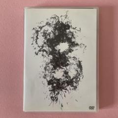 the GazettE/TOUR 2007-2008 DVD