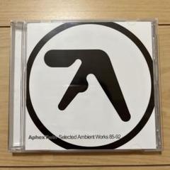 新品　Aphex twin スリップマット 新品】Aphex Twin スリップマット - メルカリ