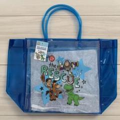 ディズニー Disneyプールバッグ 男の子の中古 未使用品を探そう メルカリ ディズニー Disneyプールバッグ 男の子の中古 未使用品を探そう メルカリ