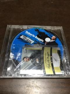 [未開封]　ワールド フットボール クライマックス メイキング映像DVD