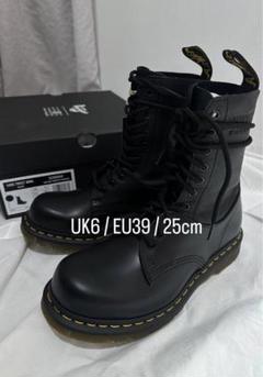 m17932952342_1.jpg?1732703113