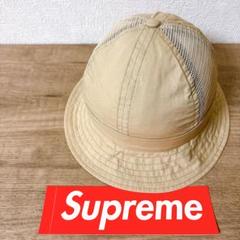 2025年最新】supreme 登坂広臣の人気アイテム - メルカリ