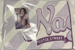 2025年最新】CUTIE STREET タオルの人気アイテム - メルカリ