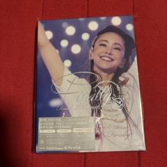 2025年最新】安室奈美恵 finally dvdの人気アイテム - メルカリ