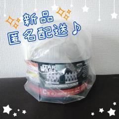 STAR WARS 卓上帝国軍セット C賞 Amazon.co.jp: スターウォーズ 卓上帝国軍セット 一番くじ C賞