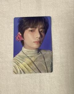 2025年最新】txt temptation ボムギュの人気アイテム - メルカリ