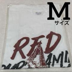 サイレントヒル2 ピラミッドヘッドユニセックスTシャツM/L/2XL Triangle Head Silence Hill V2 Premium Unisex T-shirt - Etsy