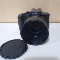 スマホ転送可 Panasonic DMC-FZ2 デジタルカメラ SDカード付 □スマホ転送 パナソニック デジカメ LUMIX DMC-FX77 SDカード付