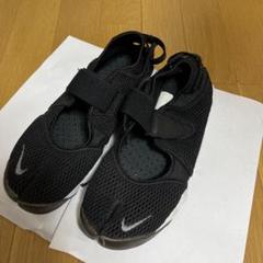 希少 NIKE エアリフト　ブリーズ 26センチ ブラック 2025年最新】nike エアリフト 26の人気アイテム - メルカリ