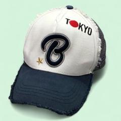 BEAMS GOLF（ビームス ゴルフ）【別注】YOSHINORI KOTAKE
