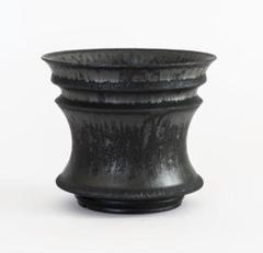 2025年最新】カタチ製作所 katachiseisakujyoの人気アイテム