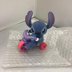 スティッチ　シークレット 2025年最新】52toys スティッチ シークレットの人気アイテム