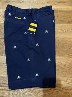 【非売品】Polo by Ralph Laurenラグビーボール ブラウンレザー Polo by Ralph Lauren USA製 レザー キーリング - メルカリ