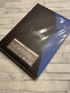【即購入OK】EMPiRE 幕張 Blu-ray 初回限定盤【新品未開封】 2025年最新】EMPiRE blu-rayの人気アイテム - メルカリ