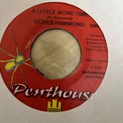【返品?交換対象商品】 2025年最新】beres hammond メルカリ - レコードの人気アイテム 洋楽