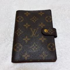 LOUIS VUITTON ルイ ヴィトン スティロアジェンダGM ボールペン 2025年最新】louis vuitton ボールペンの人気アイテム - メルカリ