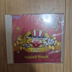 2025年最新】ジャグラー CDの人気アイテム - メルカリ