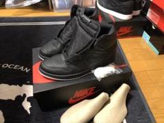 AIR JORDAN 1 RETRO HIGH OG PERFORATED