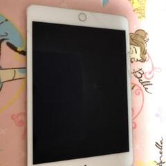 2025年最新】ipad mini4 ジャンクの人気アイテム - メルカリ