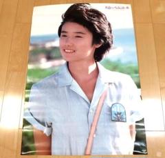2025年最新】原田知世 ポスターの人気アイテム - メルカリ