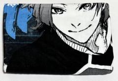 ミヒャエル・カイザー　ビッグタオル font color=