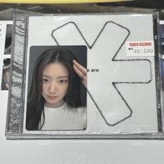 2025年最新】シュファ タワレコの人気アイテム - メルカリ