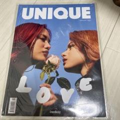 2025年最新】freenbecky雑誌の人気アイテム - メルカリ