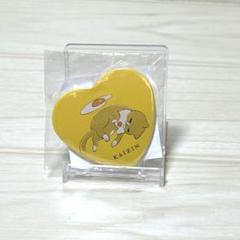 ピンズ・ピンバッジ・缶バッジ arima 桜遥 缶バッジ WINDBREAKER - メルカリ