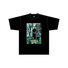 2025年最新】ウシジマ tシャツの人気アイテム - メルカリ
