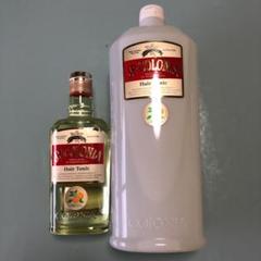 Jpコロニアの中古 未使用品を探そう メルカリ