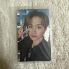 2025年最新】straykids ソニミュ ラキドロ リノの人気アイテム