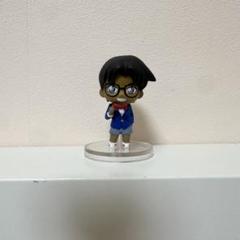 名探偵コナン　コナン隊　服部平次