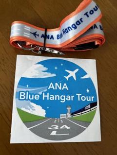 2025年最新】ana ステッカー 非売品の人気アイテム - メルカリ