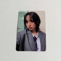 TWICE〜ジョンヨン ラキドロ withmuu  READY TO BE Amazon.co.jp: TWICE ジョンヨン ラキドロ+ポラロイド READYTOBE