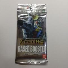 2025年最新】ガンダムウォー 未開封の人気アイテム - メルカリ