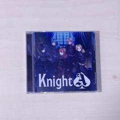 2025年最新】KnightAフルアルバムの人気アイテム - メルカリ