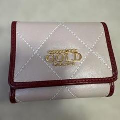 cococeluxgold レディース　財布