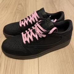 Nike エアジョーダン1 Low OG SP Travis Scott