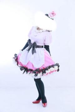 2025年最新】Dハロ ミニー 仮装の人気アイテム - メルカリ