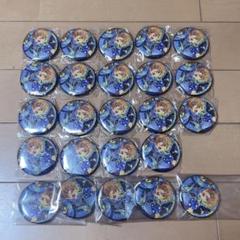 あんスタ 花の契約 中国 缶バッジ 真白友也 28個 Amazon.co.jp: あんスタ 真白友也 花の契約 缶バッジ 中国 海外