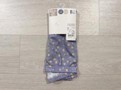 新品 tete a tete ウォータースパッツ