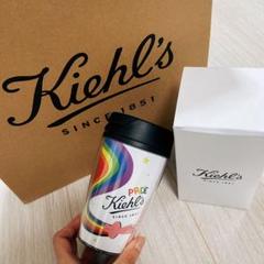 2025年最新】Kiehl's(キールズ) キールズ ブラーの人気アイテム - メルカリ